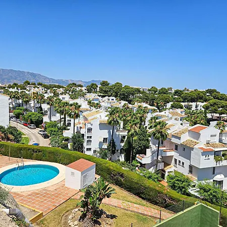2 Bedroom Garden In Riviera Apartamento *
